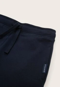 Tom Tailor Pantaloni SportiviSky Captain Blue Bambini Pantaloni TO224C04G-K11 -Tom Tailor f0392dde99ef4dbf80e5832ebf0c73b6