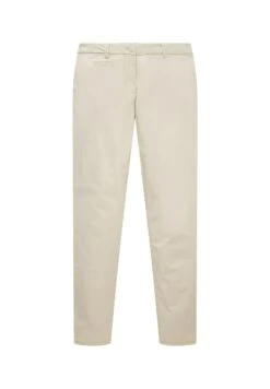 Tom Tailor ChinoDusty Beige Donna Pantaloni TO221A0J1-B11 27 Tom Tailor ChinoDusty Beige Donna Pantaloni TO221A0J1-B11 -Tom Tailor f1000fb34c1046cbbedefa65c98eae06