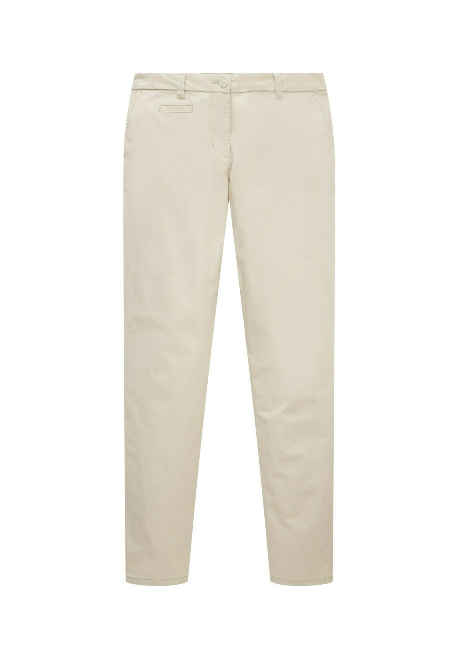 Tom Tailor ChinoDusty Beige Donna Pantaloni TO221A0J1-B11 14 Tom Tailor ChinoDusty Beige Donna Pantaloni TO221A0J1-B11 - immagine 12