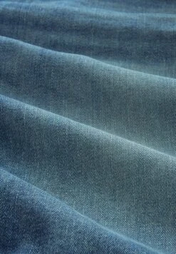 TOM TAILOR Denim Shorts Di JeansSuper Stone Blue Denim Uomo Jeans TO722F09X-K12 -Tom Tailor f10dc0e33bc84ddb83f6e338fd8ae92c