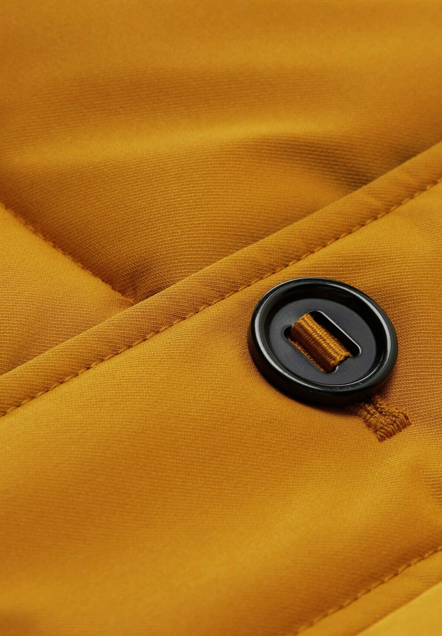 Tom Tailor Giacca Invernale - Flame Brown 8 Tom Tailor Giacca Invernale - Flame Brown - immagine 6