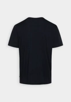 Tom Tailor Printed LogoT-Shirt Con StampaSky Captain Blue Uomo T-shirt E Polo TO222O18K-K12 13 Tom Tailor Printed LogoT-Shirt Con StampaSky Captain Blue Uomo T-shirt E Polo TO222O18K-K12 -Tom Tailor f1a0000f64f04480ad6a43581e4caaf1