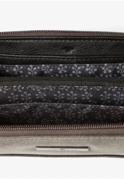 Tom Tailor ElinPortafoglioGrey Donna Portafogli E Portachiavi TO251F055-C11 7 Tom Tailor ElinPortafoglioGrey Donna Portafogli E Portachiavi TO251F055-C11 -Tom Tailor f1cf7d89ed7543cfa3717b49feec5381