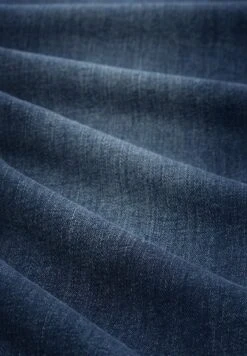 Tom Tailor AlexaJeans A SigarettaMid Stone Wash Denim Blue Donna Jeans TO221N06L-K11 13 Tom Tailor AlexaJeans A SigarettaMid Stone Wash Denim Blue Donna Jeans TO221N06L-K11 -Tom Tailor f262a8460ae849a2b58fc61a9d90bcdd