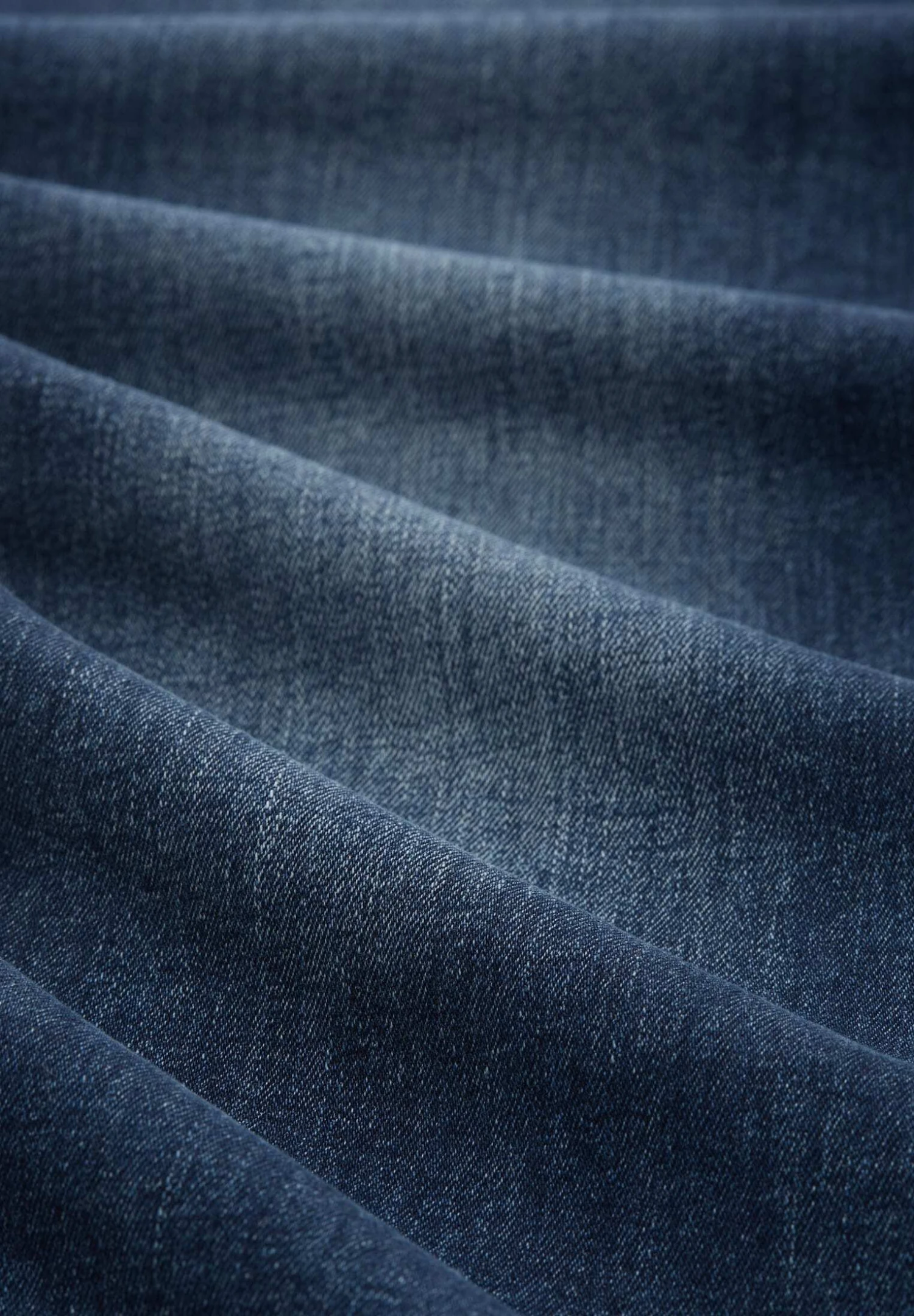 Tom Tailor AlexaJeans A SigarettaMid Stone Wash Denim Blue Donna Jeans TO221N06L-K11 8 Tom Tailor AlexaJeans A SigarettaMid Stone Wash Denim Blue Donna Jeans TO221N06L-K11 - immagine 6