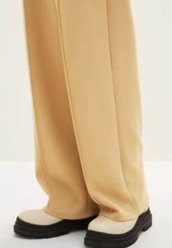 TOM TAILOR Denim Pantaloni SportiviBrown Rice Donna Pantaloni TO721A0BI-O11 15 TOM TAILOR Denim Pantaloni SportiviBrown Rice Donna Pantaloni TO721A0BI-O11 -Tom Tailor f2830aff4cee4c35beaf2e166f0f45a6