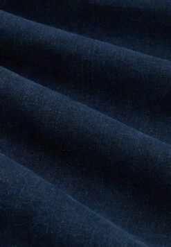 Tom Tailor Kate StraightJeans A SigarettaClean Dark Stone Blue Denim Donna Jeans TO221N0G4-K11 -Tom Tailor f33fc2316e27479fb4b6c54ca256a1f6