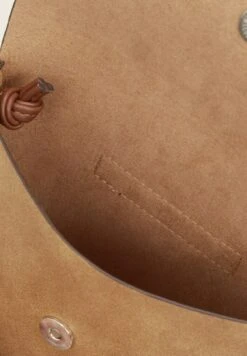 TOM TAILOR Denim IdaBorsa A TracollaCognac Donna Borse TO751H0CJ-O11 8 TOM TAILOR Denim IdaBorsa A TracollaCognac Donna Borse TO751H0CJ-O11 -Tom Tailor f42edd53812d427c9b194ed0c8b5196f