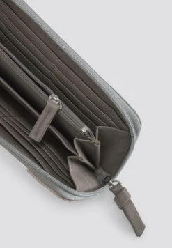 Tom Tailor Juna FlashPortafoglioMixed Rose Donna Portafogli E Portachiavi TO251H0PT-J11 -Tom Tailor f4da6882f26b41fc97995f8c1692d019