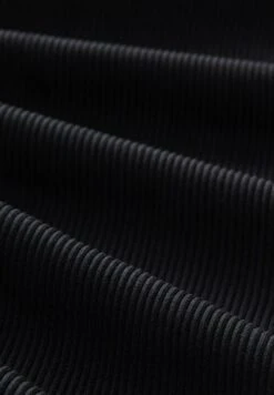 TOM TAILOR Denim OptikLeggingsDeep Black Donna Pantaloni TO721A0BJ-Q11 -Tom Tailor f515dbf09dc2484e8baae80dac7c358e