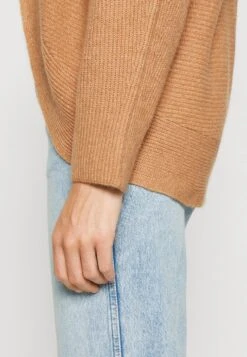 Tom Tailor Cosy CardiganCardiganBlush Mahogany Melange Donna Maglieria TO221I0TV-O11 -Tom Tailor f52c8a76deb34e3ebe72687a0fd70e89