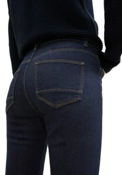 Tom Tailor Shorts Di JeansRinsed Blue Denim Donna Jeans TO221S04S-K11 14 Tom Tailor Shorts Di JeansRinsed Blue Denim Donna Jeans TO221S04S-K11 -Tom Tailor f553bf18326a4fdbb68368cac83bce23