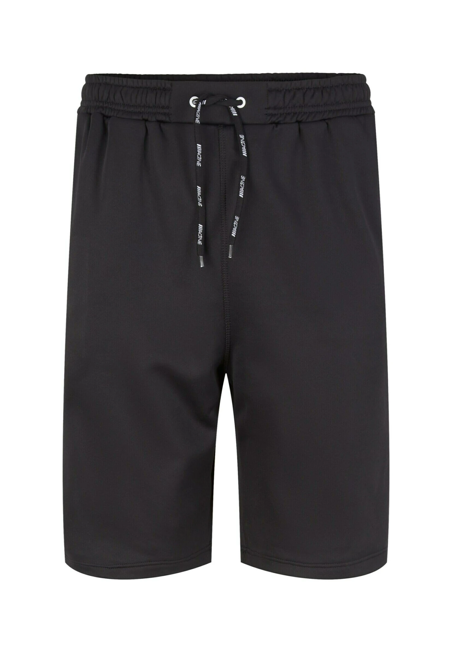 Tom Tailor Arvid - Pantaloni Sportivi - Black 3 Tom Tailor Arvid - Pantaloni Sportivi - Black