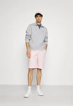 TOM TAILOR Denim Shorts - Soft Peach Skin -Tom Tailor f68c259736444d4f9c812a46a511570d