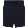 Tom Tailor Pantaloni SportiviSky Captain Blue Bambini Pantaloni TO224C04G-K11 1 Tom Tailor Pantaloni SportiviSky Captain Blue Bambini Pantaloni TO224C04G-K11 -Tom Tailor f6b2f4a136d94f64af8df93abcd00f8e