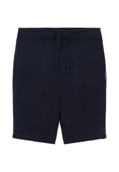 Tom Tailor Pantaloni SportiviSky Captain Blue Bambini Pantaloni TO224C04G-K11
