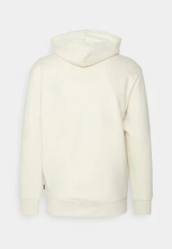 TOM TAILOR Denim With ArtworkFelpa Con CappuccioCreme Uomo Maglieria E Felpe TO722S0EU-B11 -Tom Tailor f839d54cea9d427690b9b3e324ae5af7