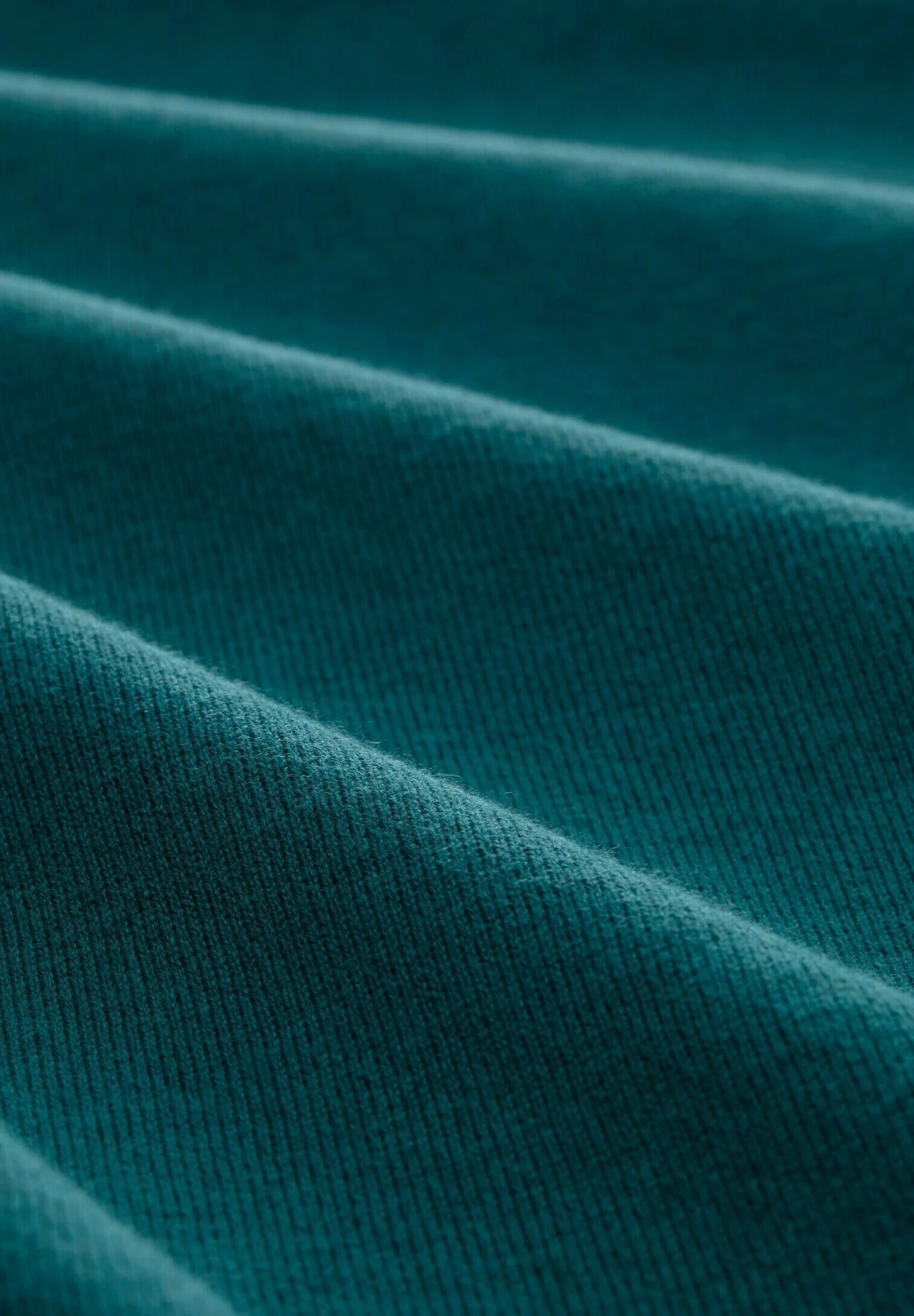 Tom Tailor Basic V Neck MaglioneLight Rough Green Melange Uomo Maglieria TO222Q0L0-P12 8 Tom Tailor Basic V Neck MaglioneLight Rough Green Melange Uomo Maglieria TO222Q0L0-P12 - immagine 6