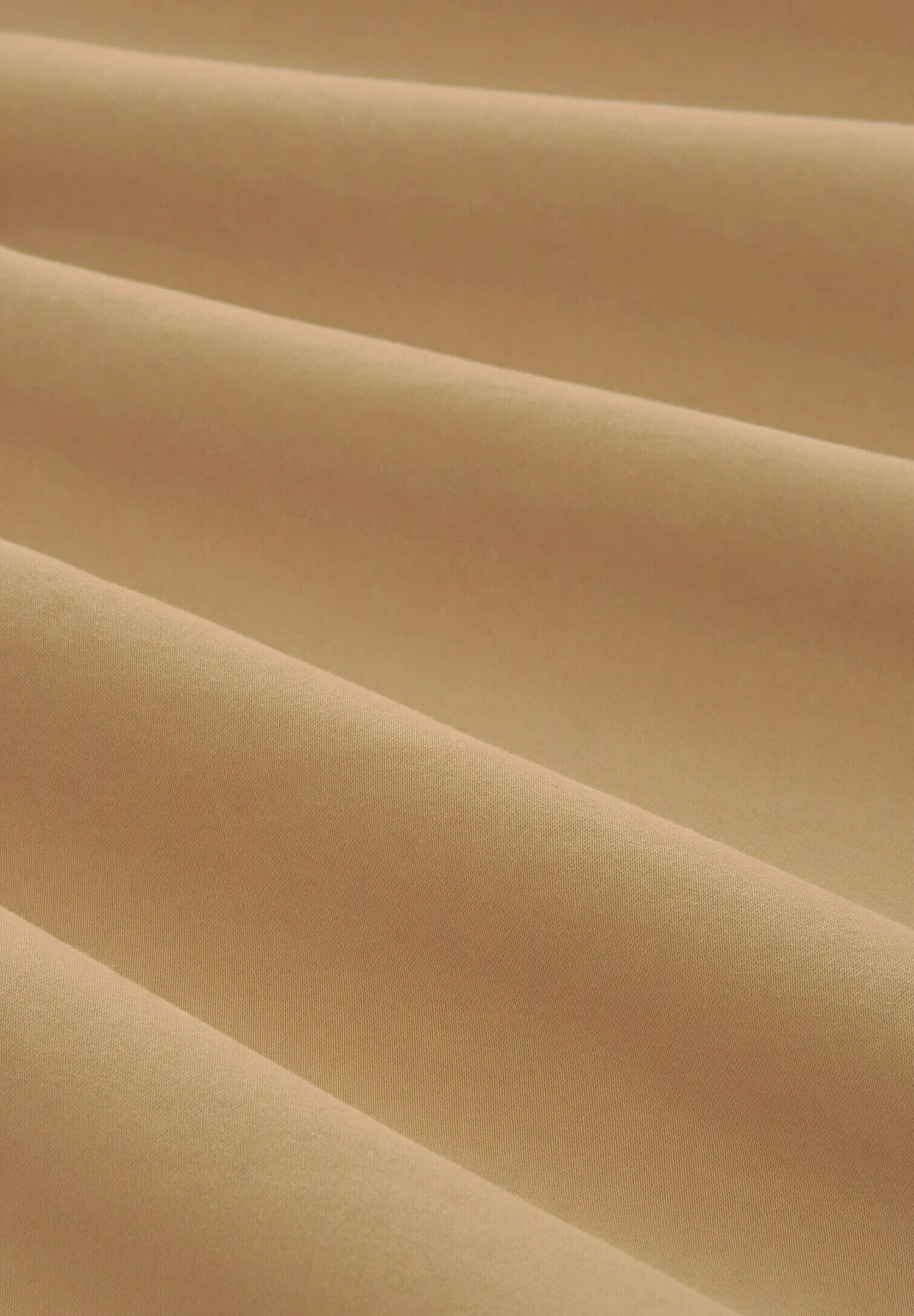 Tom Tailor Paperbag Mit AbnähernChinoSplashed Clay Beige Donna Pantaloni TO221A0IS-O11 10 Tom Tailor Paperbag Mit AbnähernChinoSplashed Clay Beige Donna Pantaloni TO221A0IS-O11 - immagine 8