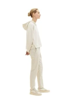 Tom Tailor ChinoDusty Beige Donna Pantaloni TO221A0J1-B11 25 Tom Tailor ChinoDusty Beige Donna Pantaloni TO221A0J1-B11 -Tom Tailor f8e135ae1c494661b8764bc789f66a2e