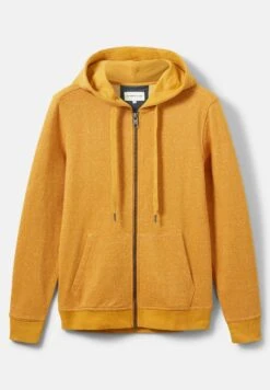 Tom Tailor Fine Striped Felpa Con ZipFlame Brown Injected Stripe Uomo Maglieria E Felpe TO222S0DU-E11 -Tom Tailor f8fe8528e10b44ef8e3762529e38d65c