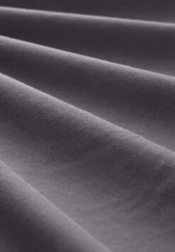 Tom Tailor BasicPoloTarmac Grey Uomo T-shirt E Polo TO222P0CO-C11 13 Tom Tailor BasicPoloTarmac Grey Uomo T-shirt E Polo TO222P0CO-C11 -Tom Tailor f947e8fd5cc24277a00591cd4afb5e04