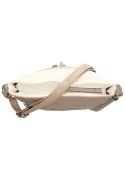 Tom Tailor Ellen SpecialBorsa A TracollaBeige Donna Borse TO251H11T-B11 -Tom Tailor fbf8552a284543828023da7b7eef7115