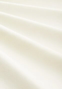 Tom Tailor CamiciaSoft Buttercream Donna Camicie E Bluse TO221E142-A11 15 Tom Tailor CamiciaSoft Buttercream Donna Camicie E Bluse TO221E142-A11 -Tom Tailor fc90d1dc103141568c596d741a1a17e7