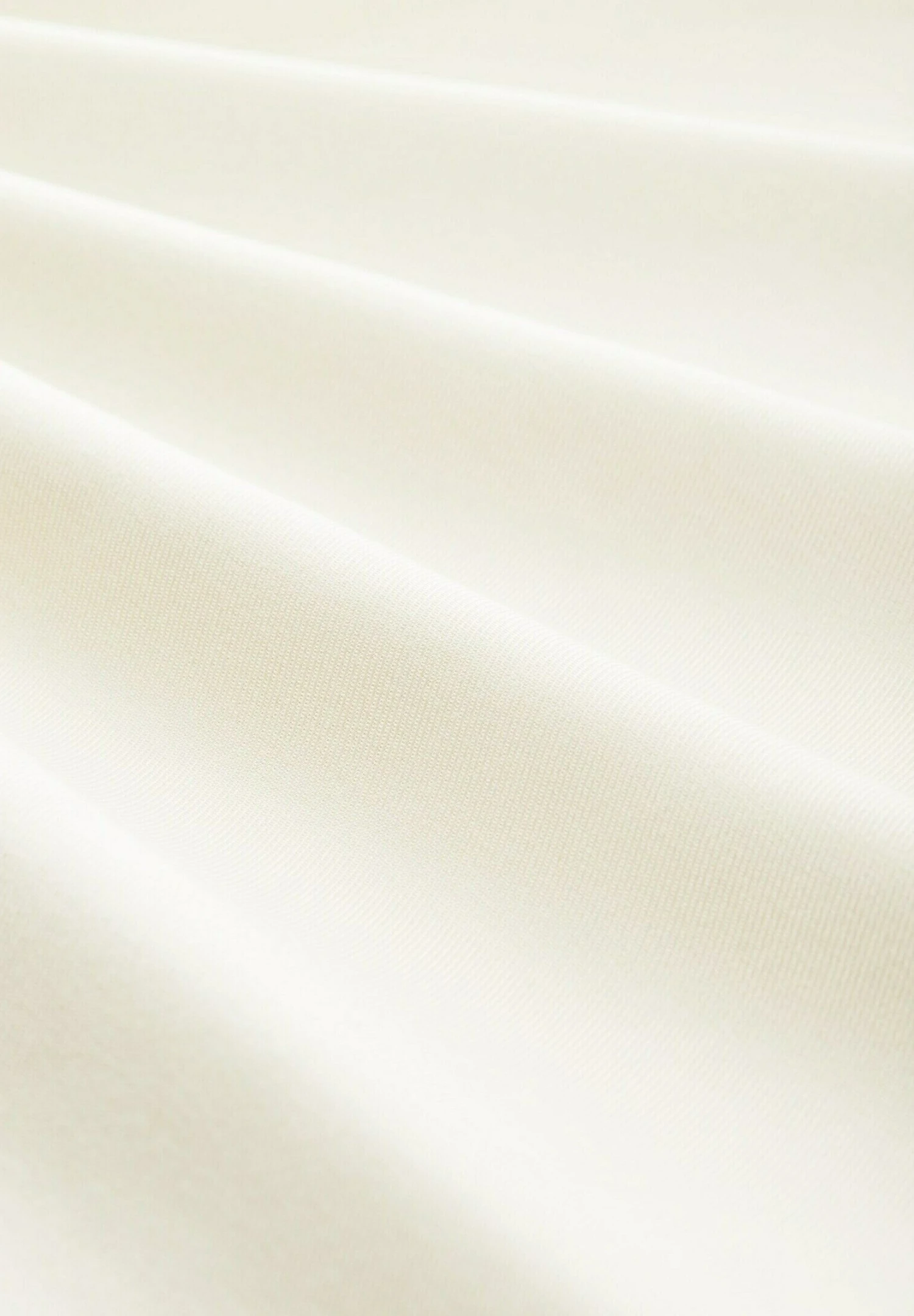 Tom Tailor CamiciaSoft Buttercream Donna Camicie E Bluse TO221E142-A11 9 Tom Tailor CamiciaSoft Buttercream Donna Camicie E Bluse TO221E142-A11 - immagine 7