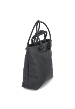 Tom Tailor Olivia - Borsa A Mano - Schwarz -Tom Tailor fcaf646fad304347a961f3f0d2efdeae