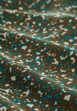 Tom Tailor CamicettaAbstract Minimal Design Donna Camicie E Bluse TO221E14H-Q11 15 Tom Tailor CamicettaAbstract Minimal Design Donna Camicie E Bluse TO221E14H-Q11 -Tom Tailor fce5498346824211ad1faeaff2fdd08a