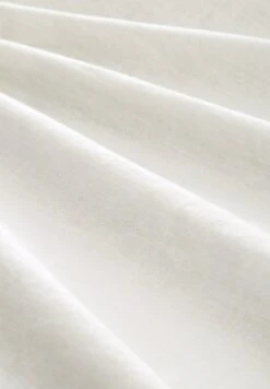 TOM TAILOR Denim CamiciaWhite Uomo Camicie TO722D0RS-A11 -Tom Tailor fcfb6c38358c44d4a4d29ed050ca71a1