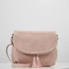 Tom Tailor LariBorsa A TracollaLight Rose Donna Borse TO251H0LE-J11 -Tom Tailor fd2d5547348a432188e4ea1a08155820