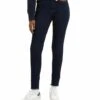 TOM TAILOR Denim JonaJeans Skinny FitClean Dark Stone Blue Donna Jeans TO721N0AX-K11 -Tom Tailor fd349b197a544844941a671ea10f6ad8