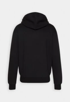 TOM TAILOR Denim FelpaBlack Uomo Maglieria E Felpe TO722S0GF-Q11 13 TOM TAILOR Denim FelpaBlack Uomo Maglieria E Felpe TO722S0GF-Q11 -Tom Tailor fd762533a1154d938df5051a4e168bee