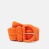 Tom Tailor CaraCinturaOrange Uni Donna Cinture TO251D067-H11 -Tom Tailor fe4e906f350d4a7e8edf91ef96a002f2