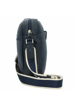 Tom Tailor Finn 22 CmBorsa A TracollaDark Blue Donna Borse TO251H122-K11 -Tom Tailor fe880624b7724e0d8eccb4e838c45736