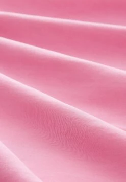 Tom Tailor Kurzärmlige - Camicia - Nouveau Pink 13 Tom Tailor Kurzärmlige - Camicia - Nouveau Pink -Tom Tailor fe94aa5cdbc144c6a21410095ee3f5b0