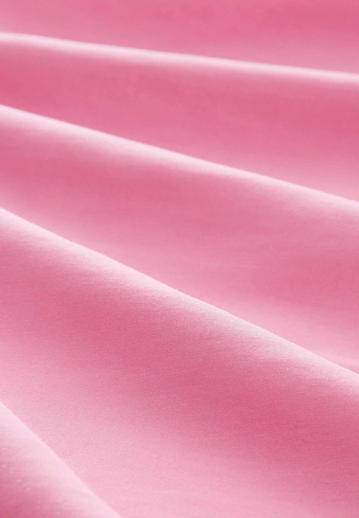 Tom Tailor Kurzärmlige - Camicia - Nouveau Pink 8 Tom Tailor Kurzärmlige - Camicia - Nouveau Pink - immagine 6