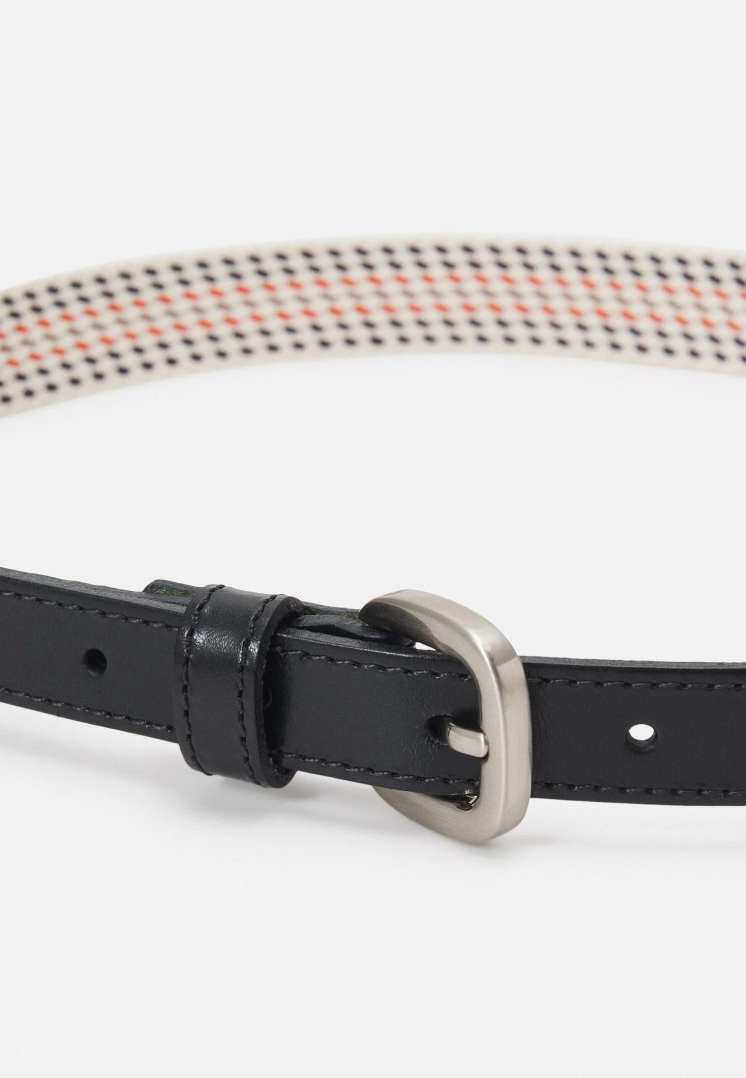 Tom Tailor Ttolivia - Cintura - Navy/Marine Multicolor 5 Tom Tailor Ttolivia - Cintura - Navy/Marine Multicolor - immagine 3