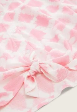 Tom Tailor Mit Allover PrintCamiciaPink Diamond Tie Dye Bambini T-shirt & Top TO223H047-J11 -Tom Tailor ffc06673e24046b8b7c0068f3efffdd0