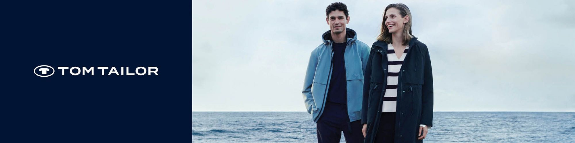 Tom Tailor 24 Tom Tailor -Tom Tailor 1