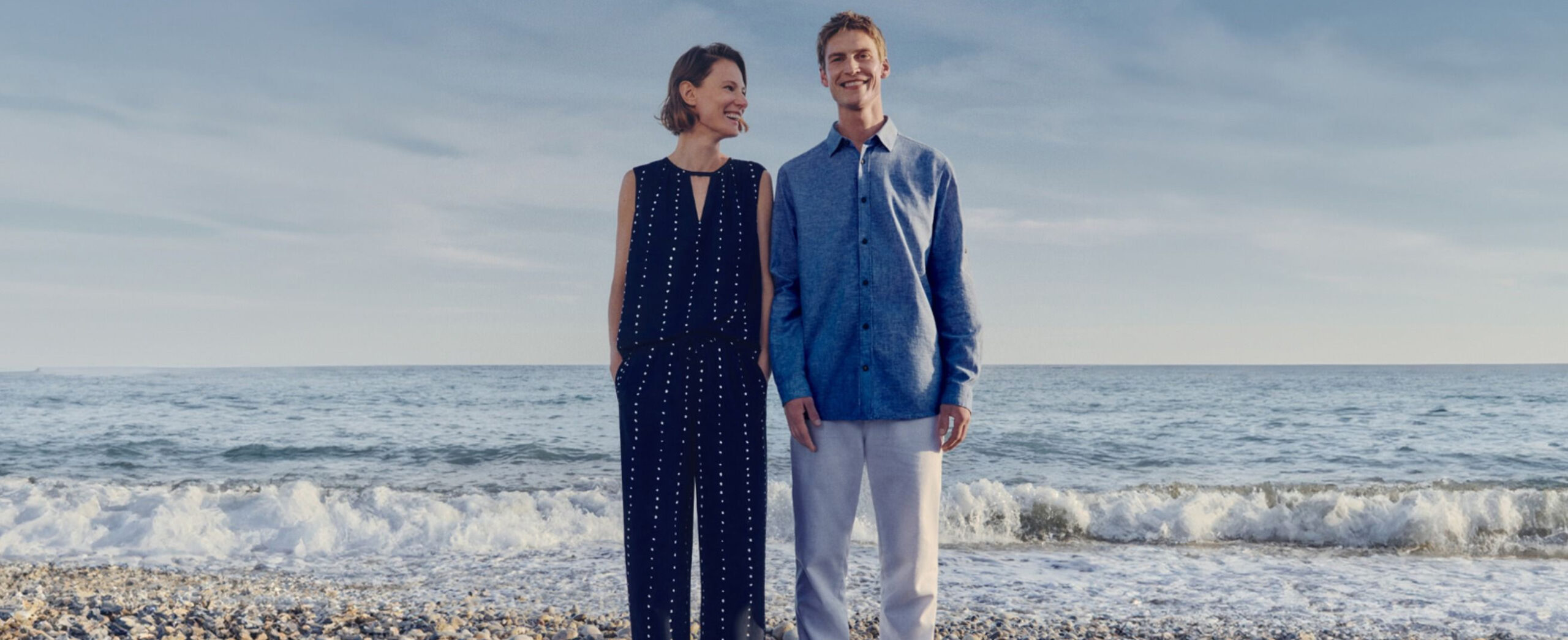 Tom Tailor 2 Tom Tailor -Tom Tailor 2 scaled