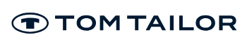 Tom Tailor