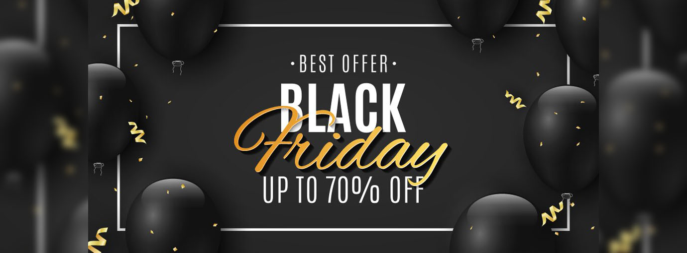 Tom Tailor 1 Tom Tailor -Tom Tailor 227